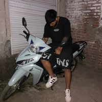 ezequielito19__