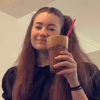 original sound - junidia