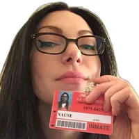 original sound - nvghtking