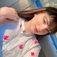 madihagoraya28
