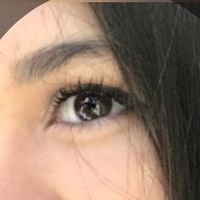 julha010