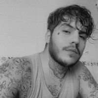 cankay - orijinal ses