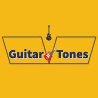 guitartones