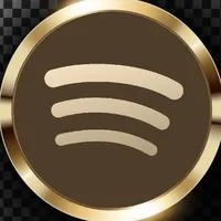 original sound - music_official.jr