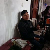 sonido original