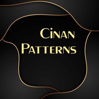 cinanpatterns