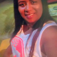 santamonicavegachivilli