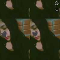 mariaburgos842