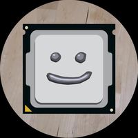 ai.interestlife