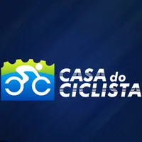 original sound - casa.do.ciclista