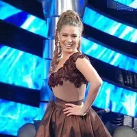 original sound - nadiaportill0fc