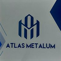 atlasmetalum25