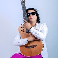 sonido original