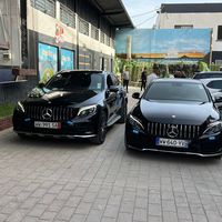 dergal_auto25