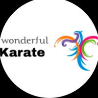 pesona_karate3