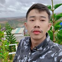 original sound - T A N G