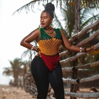 yalicekone