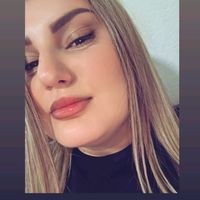 adelisaabratee