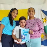 yulexis.maria.pia