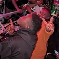 original sound - dj.ryan254