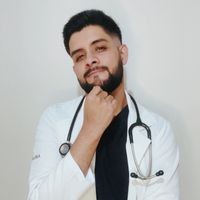 josecordero.med