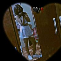 cami_14151617