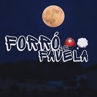 Entenda de uma vez