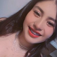 fannycoc502