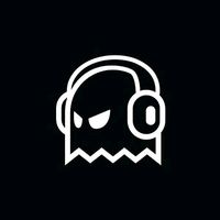 .music_.rolitas