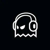 original sound - .music_.rolitas