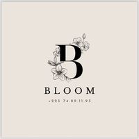 bloom4787