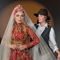 malek_hijabstylist