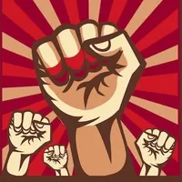 original sound - vidaenresistencia