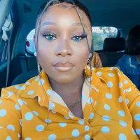 original sound - nanadollar56