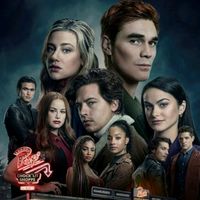 _riverdale_sz
