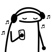 sonido original