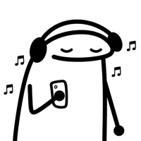 original sound - rolitas_gl