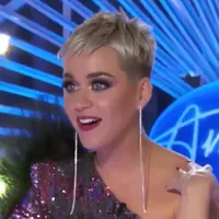 original sound - kvntyperry