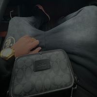 andess_3