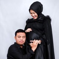 afrian_af26
