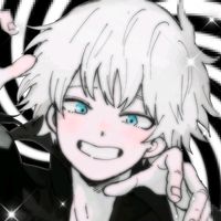 ravenandash6