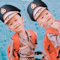 suara asli - Upit mmhe A & U