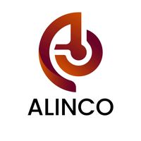 alinco147