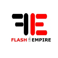 original sound - flashempire97