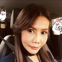 original sound - Sakuna