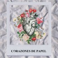 corazonesdepapel