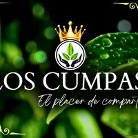 los.cumpas.oficial