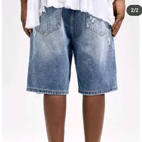 original sound - _ally82