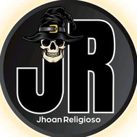 jhoan.religioso