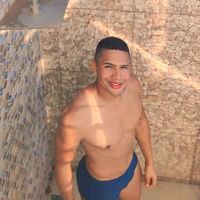 vinicius__madrigal